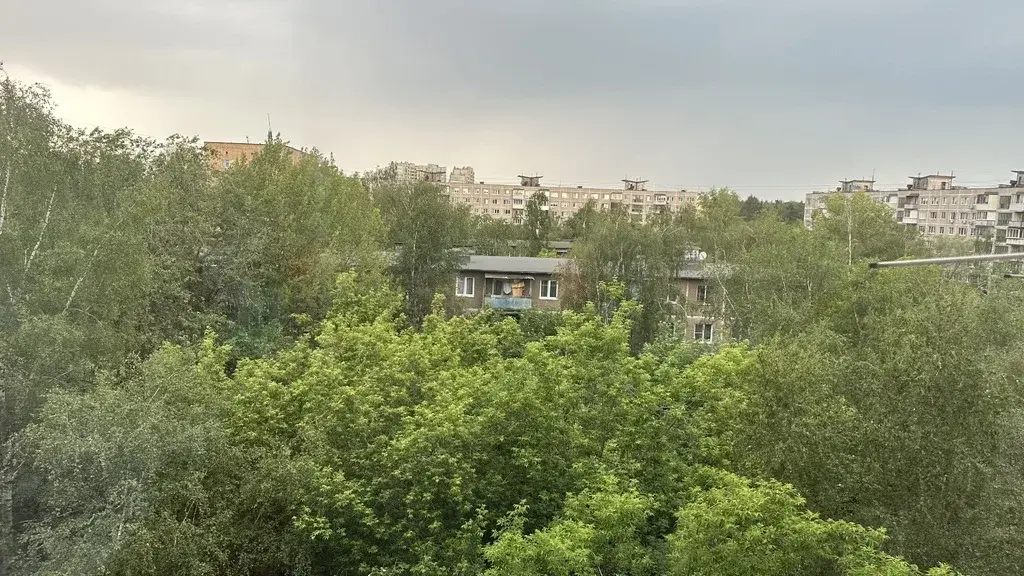 2 к. кв. г. Раменское ул. Коммунистическая д. 19 - Фото 11