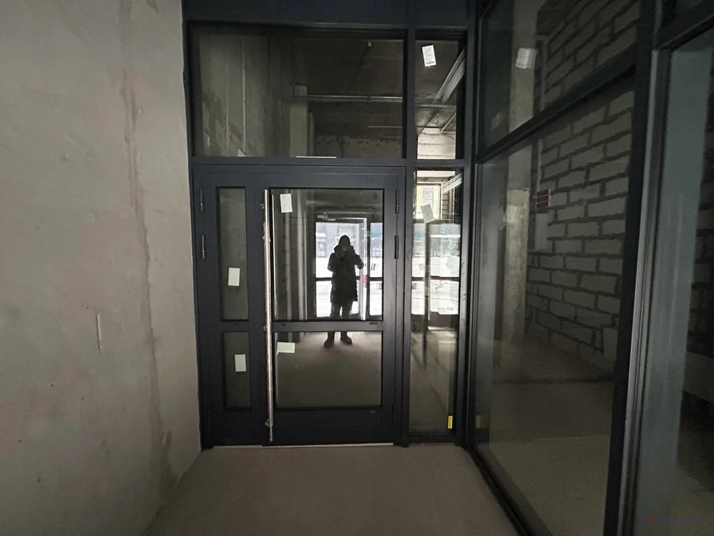 Продажа торгового помещения, ул. Клинская - Фото 7