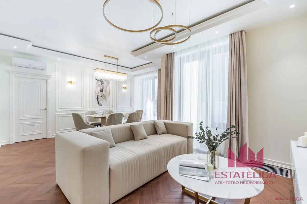 Продажа квартиры, ул. Василисы Кожиной - Фото 5