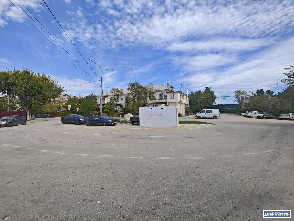 Продается Участок - Фото 10