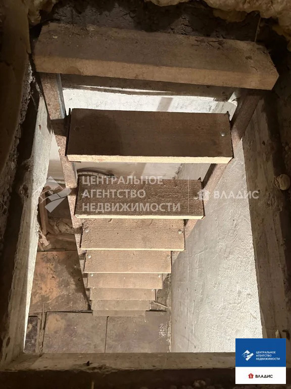 Продажа гаража, Рязань, Касимовское ш. - Фото 6