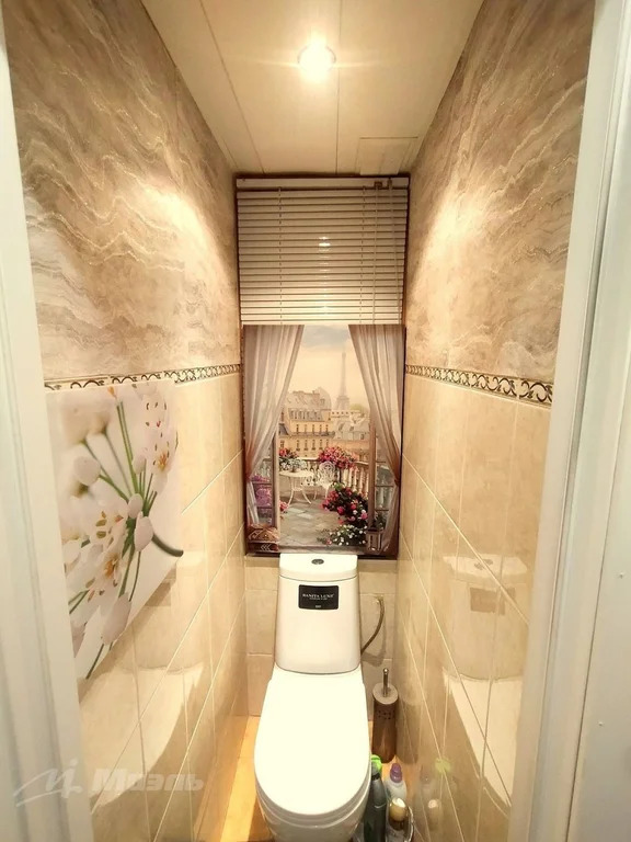 Объект 554355 - Фото 11