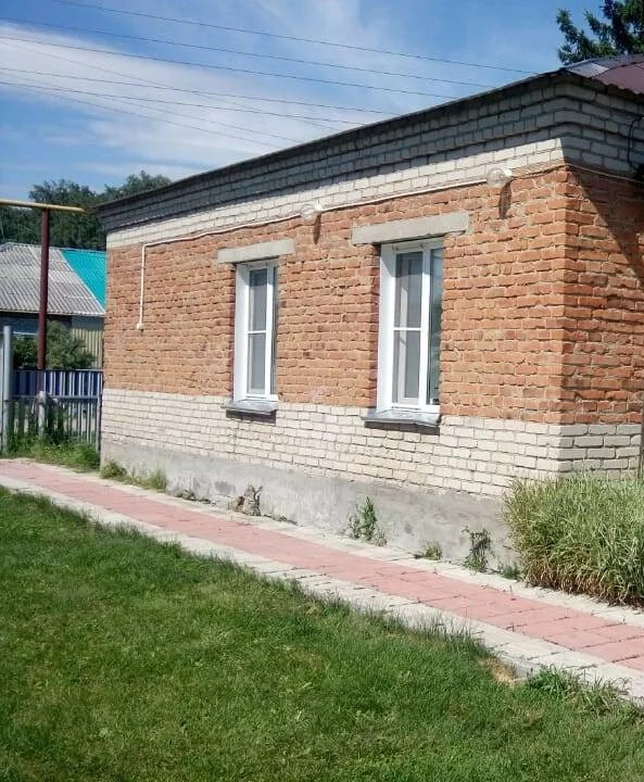 Продажа дома, Новолуговое, Новосибирский район - Фото 19
