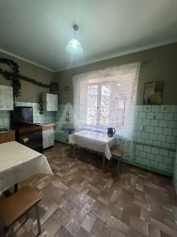 Продажа дома, Минеральные Воды, Карла Маркса пр-кт. - Фото 8