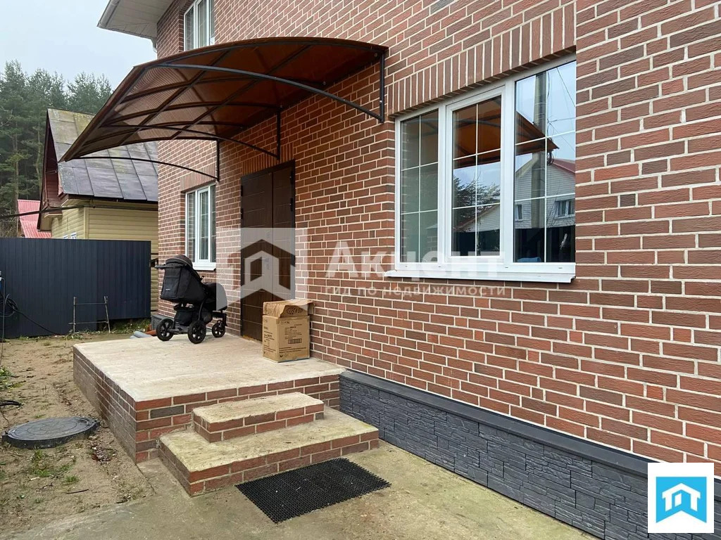 Продажа дома, Иваново, ул 2-я Мстерская - Фото 4