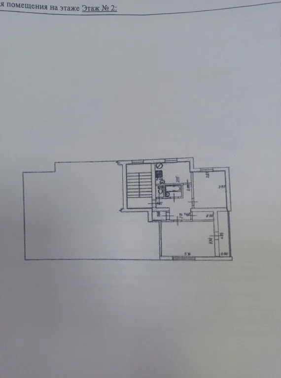 Продажа квартиры, Абинск, Абинский район, Свободы пер. - Фото 17