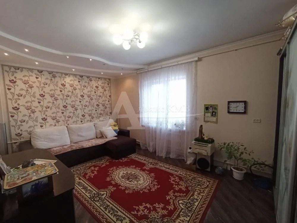 Продажа дома, Георгиевск, ул. Заводская - Фото 11