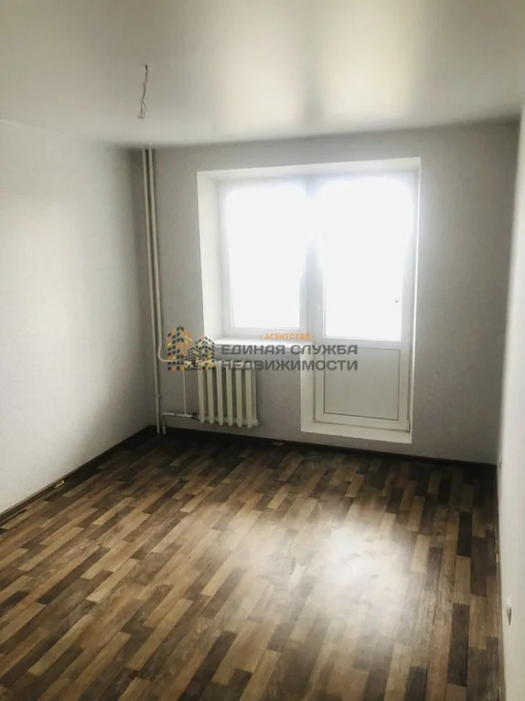 Аренда квартиры, Уфа, ул. Российская - Фото 2