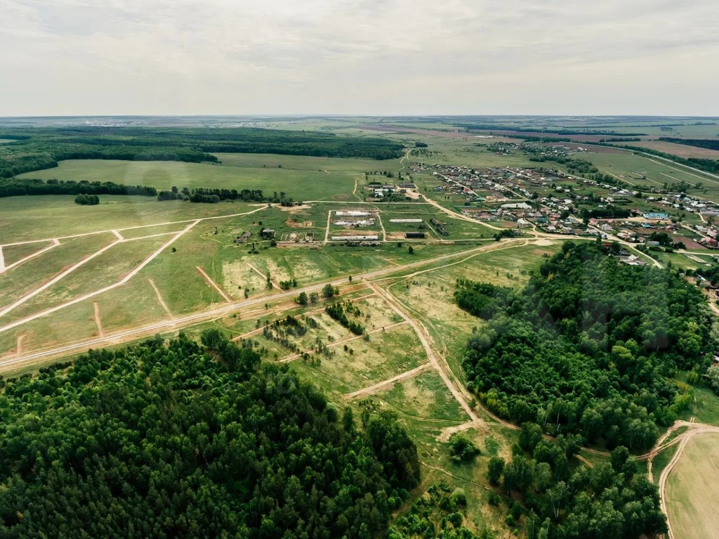 Участок казань. Каипы Казань. Каипы коттеджный поселок Татарстан. Поселок Троицкий Казань. КП Любимово Лаишевский район.