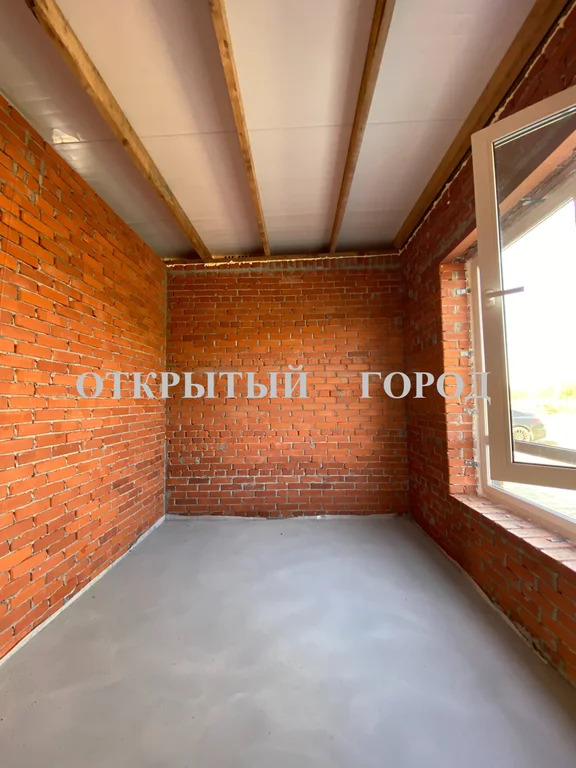 Продажа дома, Ленинское, Новосибирский район - Фото 24