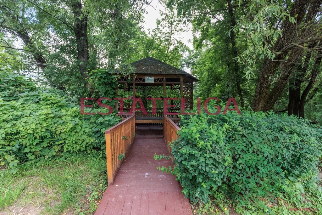 Продажа квартиры, ул. Минская - Фото 59