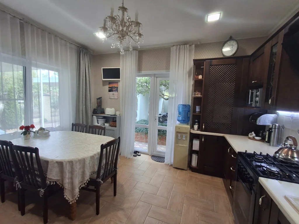 Продажа дома, Абинск, Абинский район, ул. Толстого - Фото 6