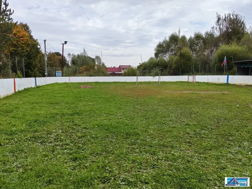 продается земельный участок - Фото 13