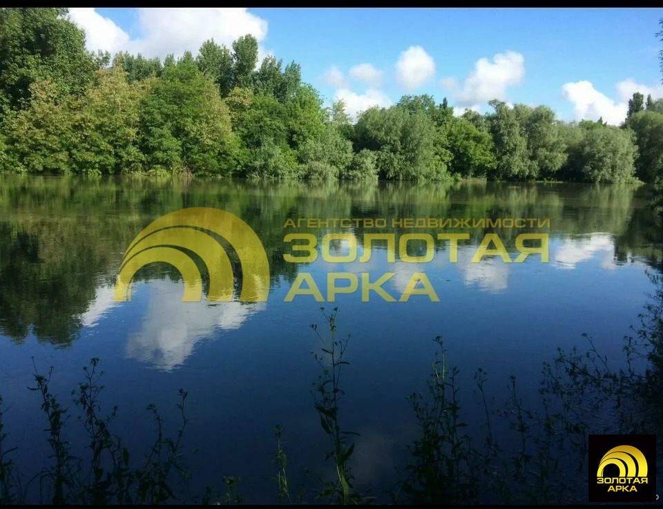 Продажа дома, Трудобеликовский, Красноармейский район, ул. Ленина - Фото 7