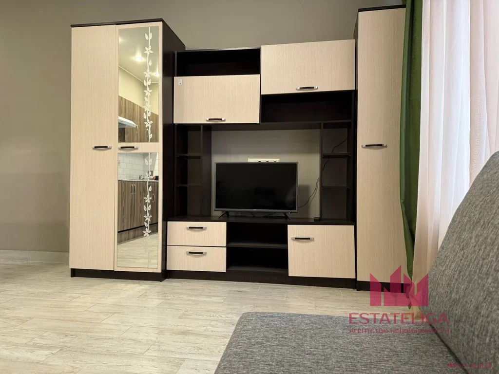 Аренда квартиры, ул. Амурская - Фото 4