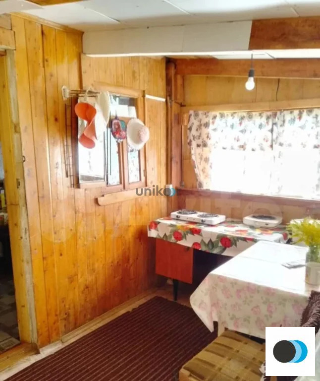 Продажа дома, Иглинский район, садоводческое некоммерческое ... - Фото 7