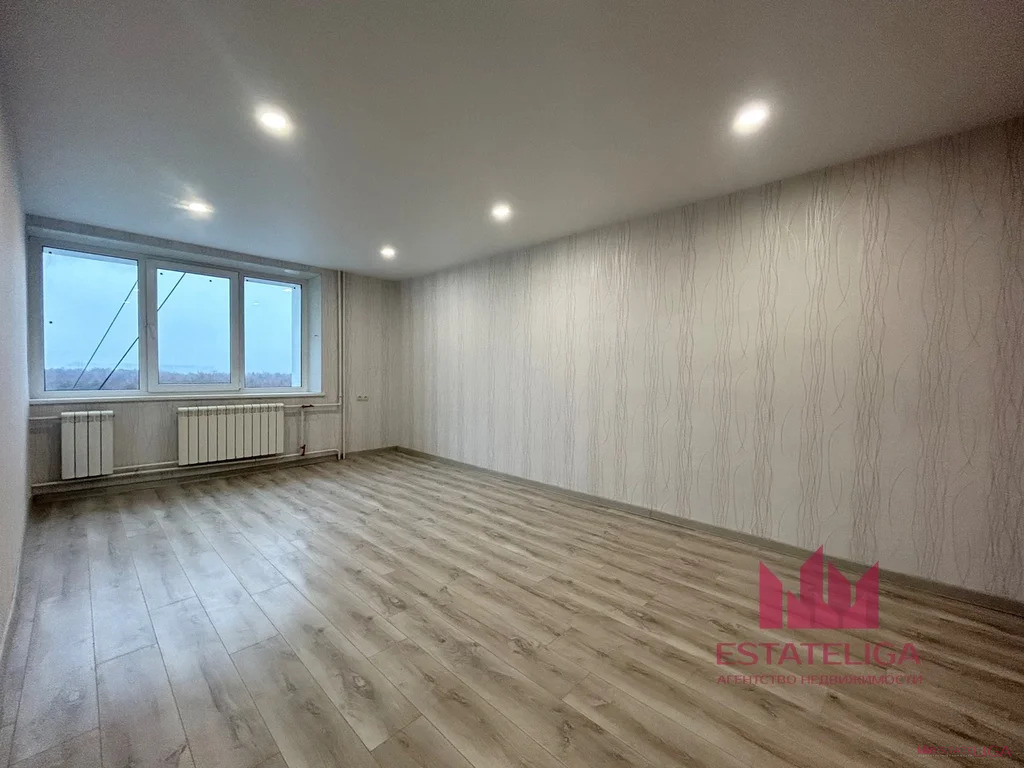Продажа квартиры, Новодрожжино, Ленинский район - Фото 8