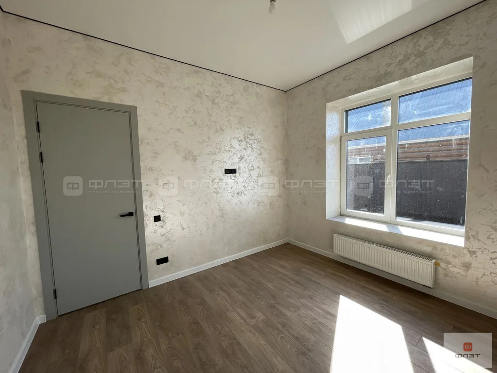 Продажа дома, Малые Кабаны, Лаишевский район, ул. Красная - Фото 4