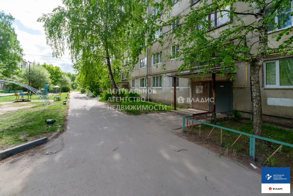 ул соколовская рязань. рязань соколовская сбербанк. рязань ул соколовская 1в. соколовская 19 рязань. ул соколовская рязань.