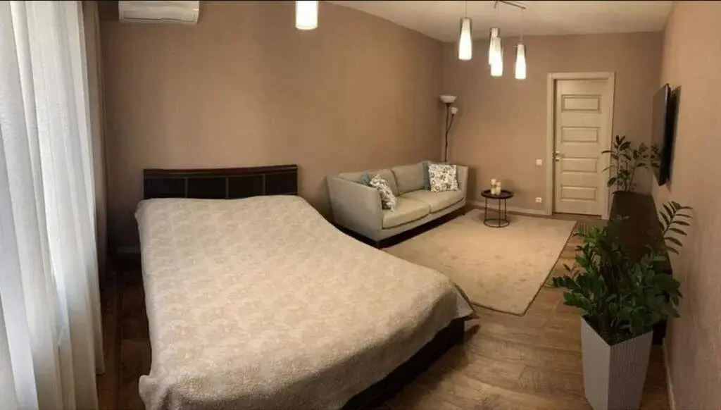 Жуковский, Дугина 20 - Фото 2