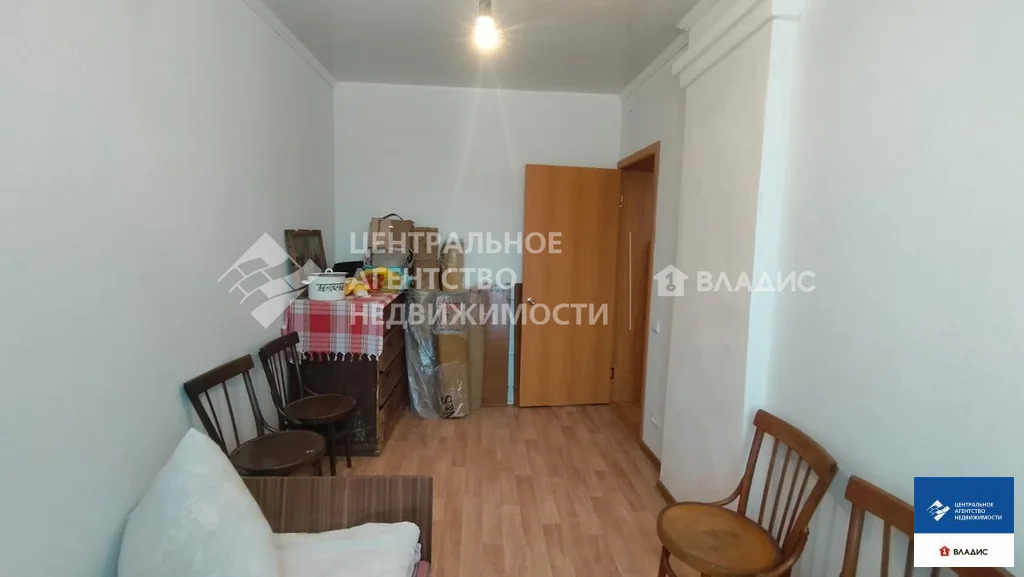 Продажа квартиры, Елатьма, Касимовский район, ул. Егерева - Фото 8