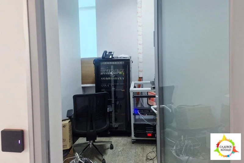 Предлагается в аренду офисный блок - Фото 17