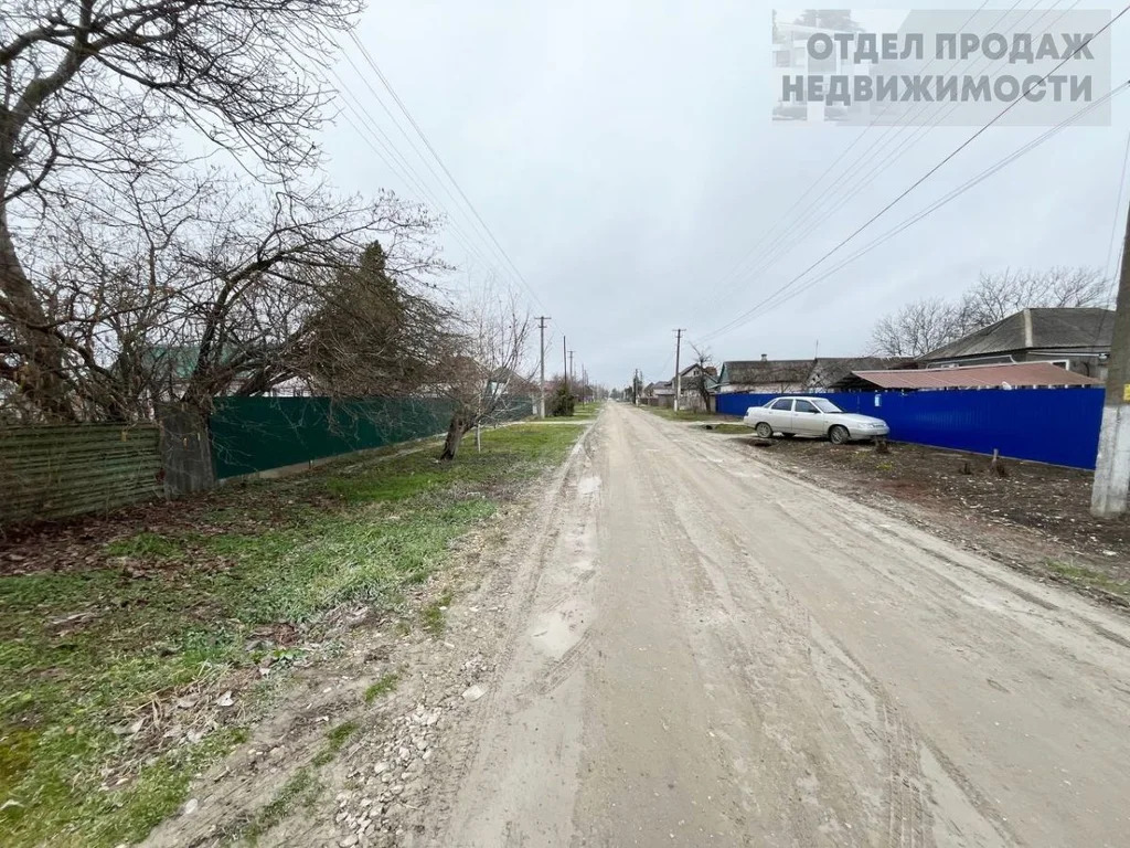 Дом для дачи - Фото 13