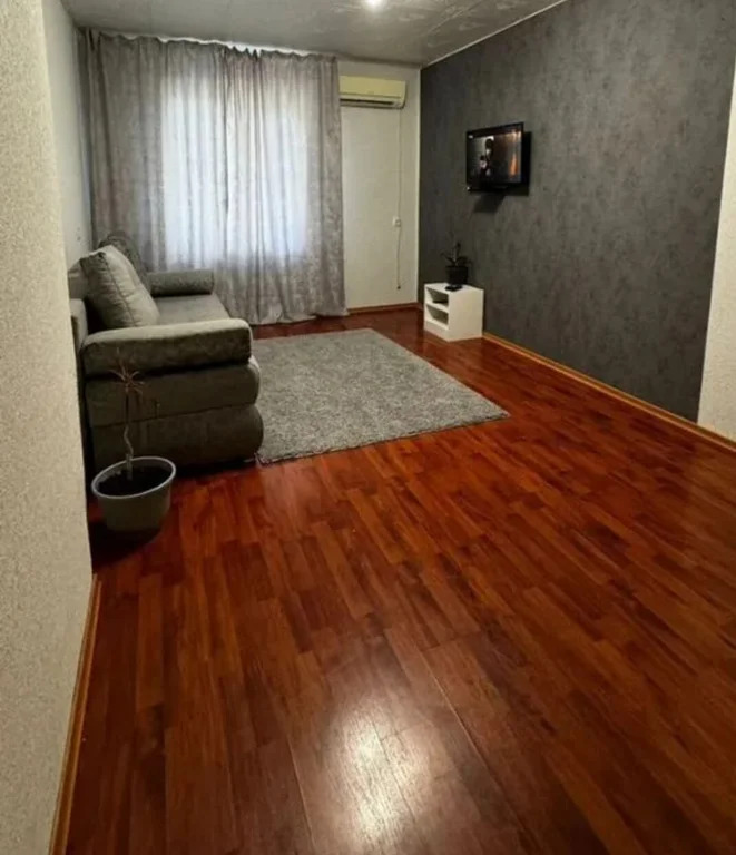 Продажа квартиры, Северская, Северский район, ул. Орджоникидзе - Фото 5