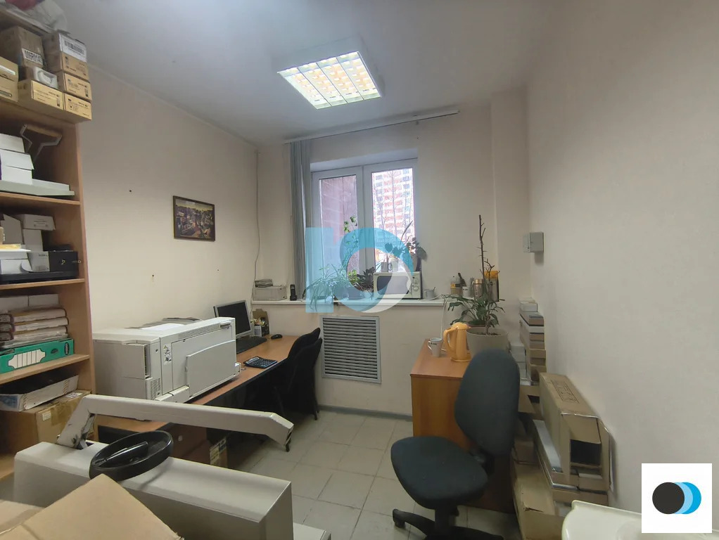 Продажа офиса, Уфа, ул. Владивостокская - Фото 14