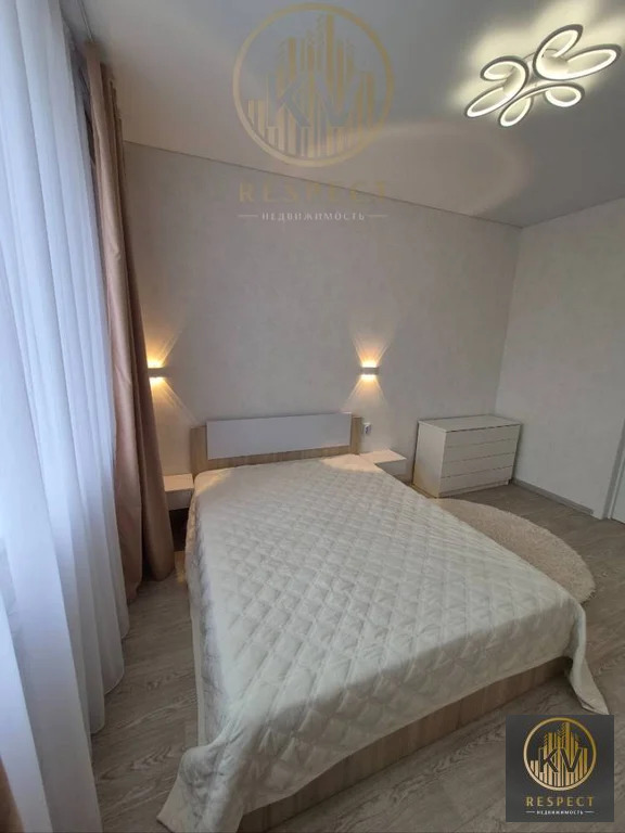 Продажа квартиры, Ессентуки, ул. Гагарина - Фото 3