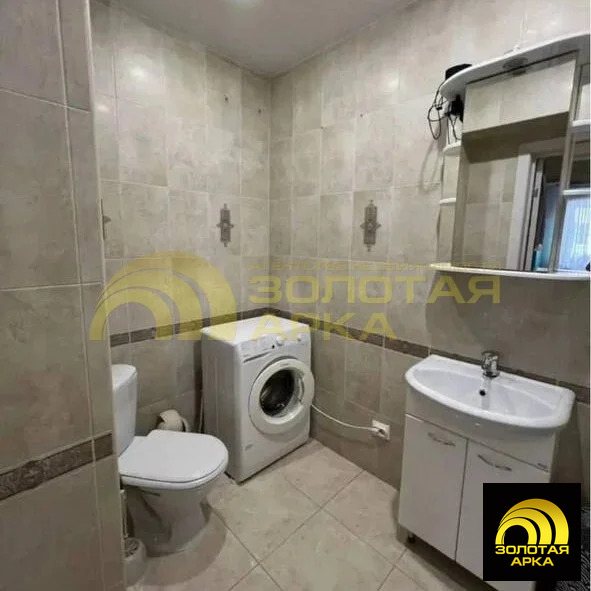 Продажа квартиры, Анапа, Анапский район, ул. Солнечная - Фото 5