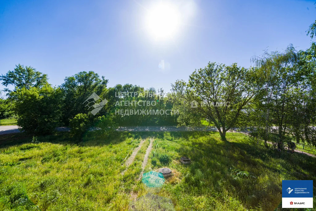Продажа квартиры, Федоровское, Захаровский район, улица Новосёлов - Фото 13