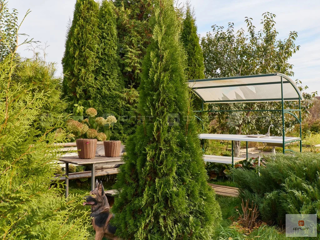 Продажа дома, Казань, ул. Садовая - Фото 25