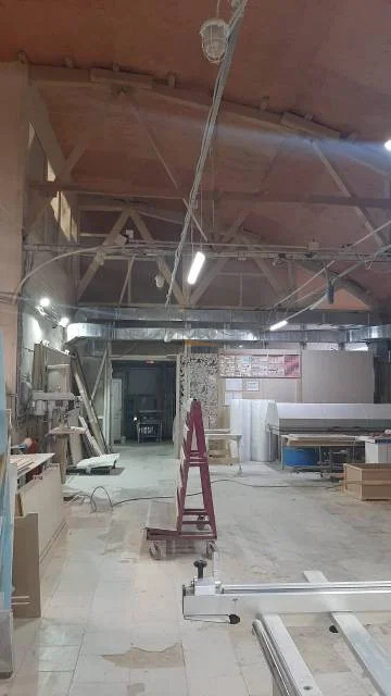 Аренда склада, Красногорск, Красногорский район, ул. Новая - Фото 3