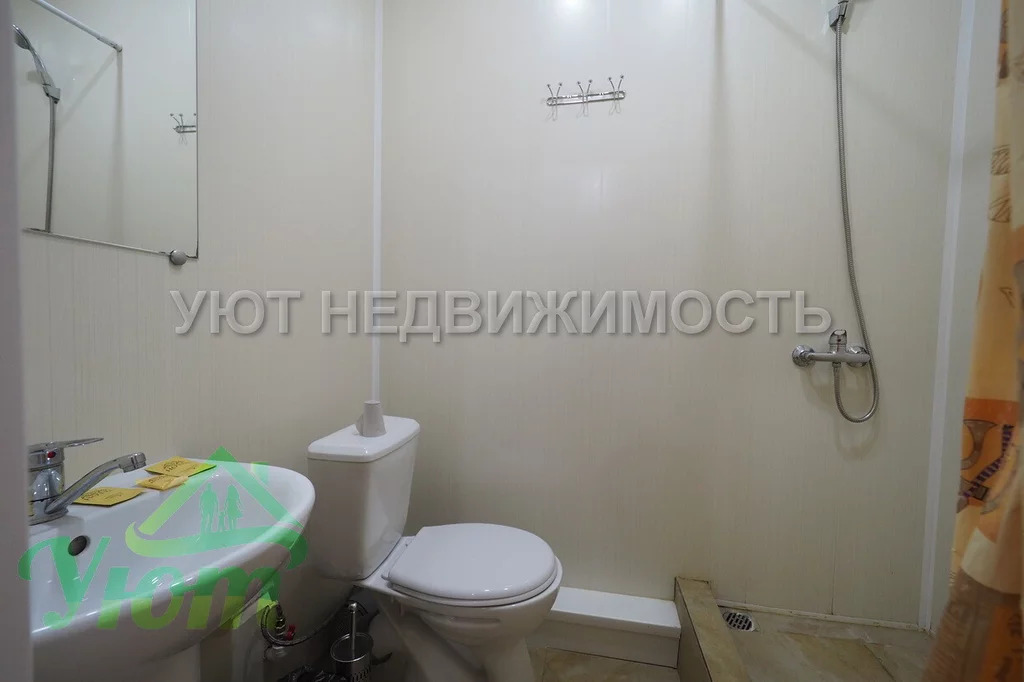 Продажа псн, Жуковский, Улица Солнечная, дом 10 - Фото 14