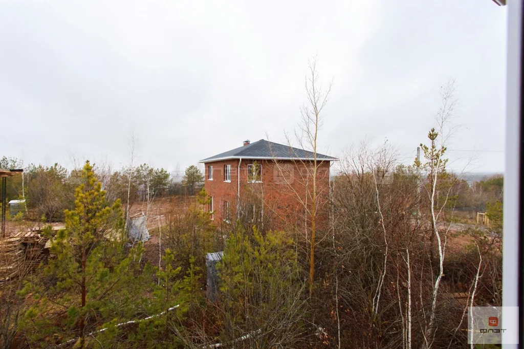 Продажа дома, Казань, ул. Рабочая 2-я (Киндери) - Фото 9