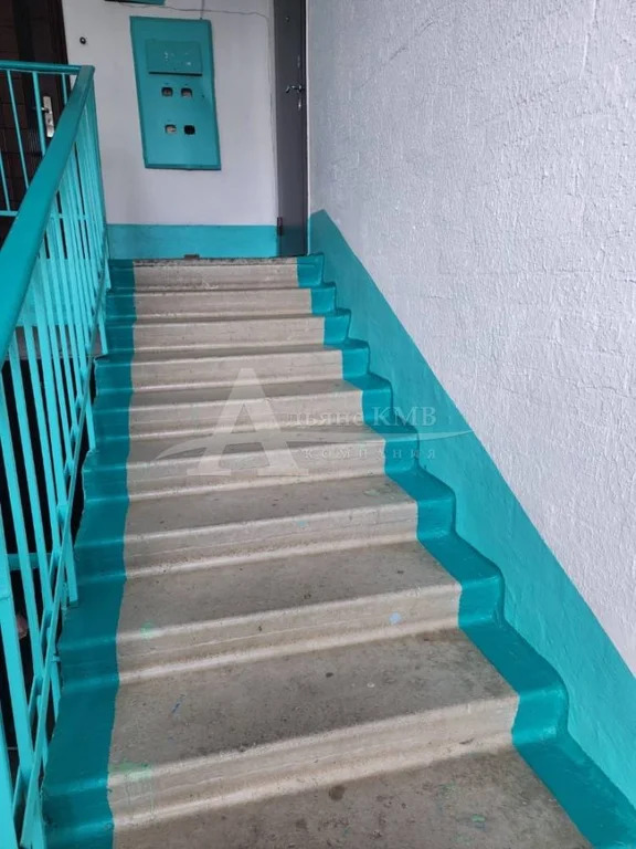 Продажа квартиры, Георгиевск, ул. Кочубея - Фото 17