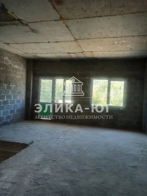 Продажа таунхауса, Новомихайловский, Туапсинский район, 2-мкр. - Фото 4