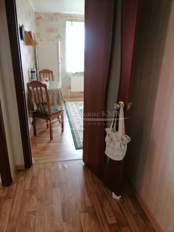 Продажа квартиры, Георгиевск, Хохлова ул. - Фото 9