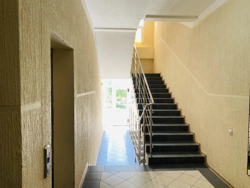 Продажа квартиры, Геленджик, ул. Крымская - Фото 12