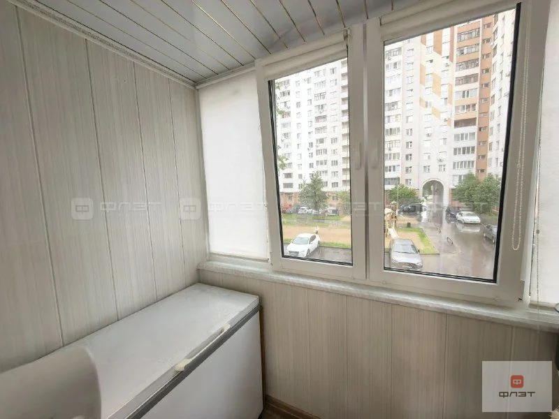 Продажа квартиры, Казань, Победы пр-кт. - Фото 6