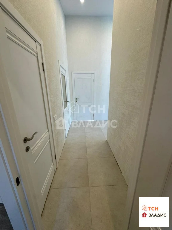 Продажа дома, Протасово, Щелковский район, Родниковая улица - Фото 15