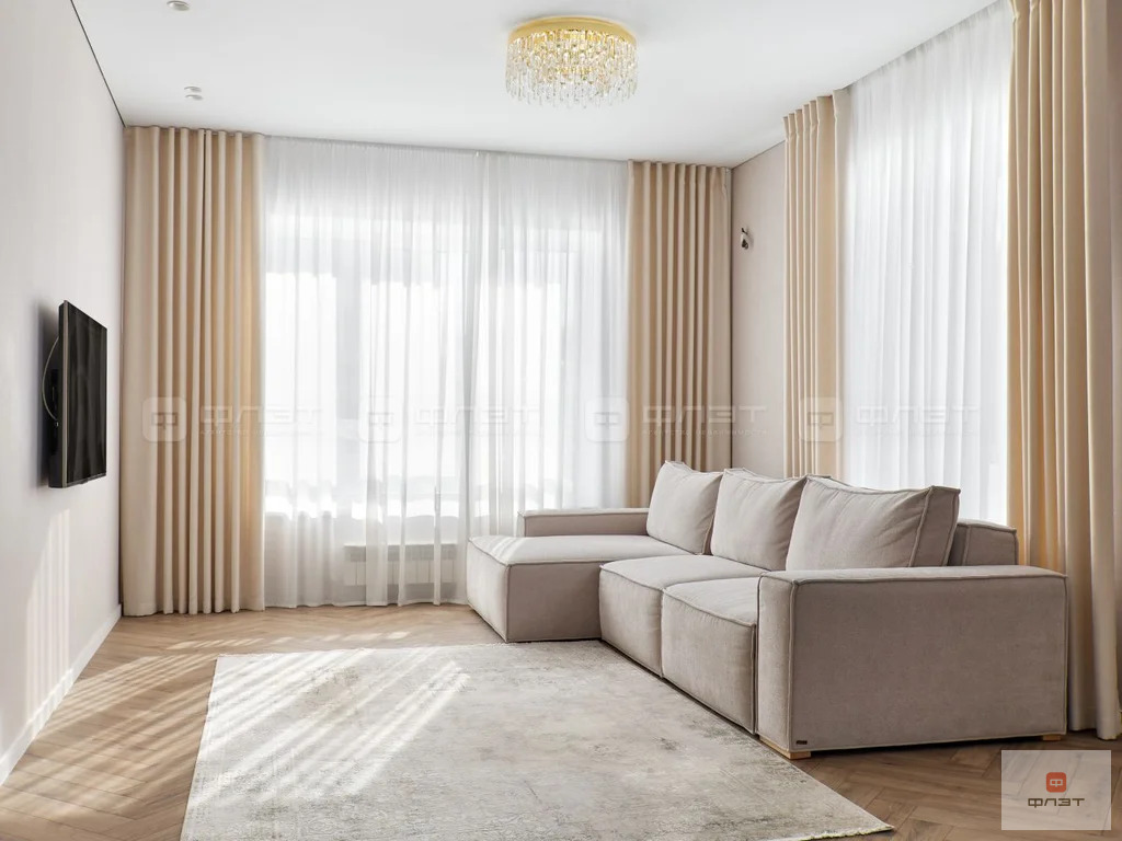 Продажа дома, Дубровка, Зеленодольский район, Переулок лесной - Фото 5