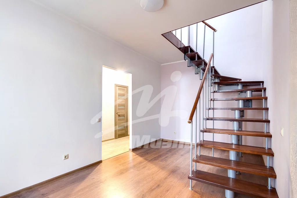 Продажа квартиры, Химки, Садовое товарищество Лесные Поляны - Фото 16
