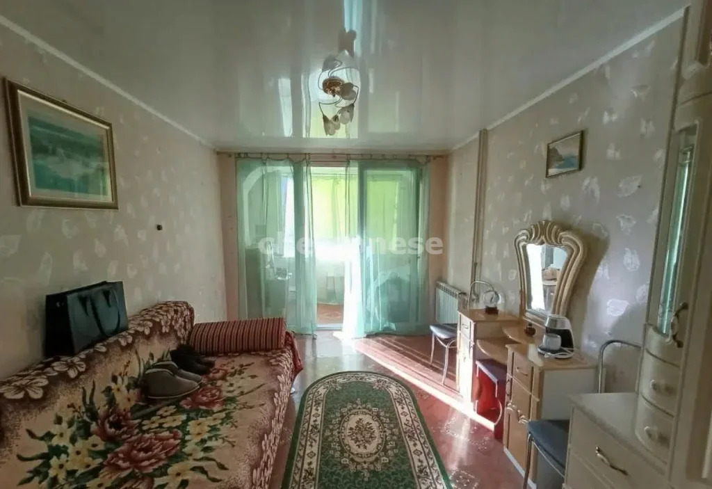 Продажа квартиры, Севастополь, ул. Лоцманская - Фото 1