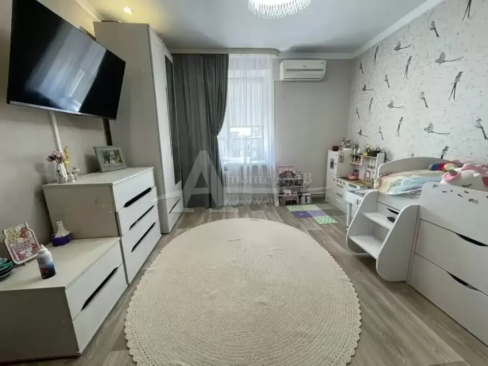 Продажа квартиры, Георгиевск, ул. Калинина - Фото 5