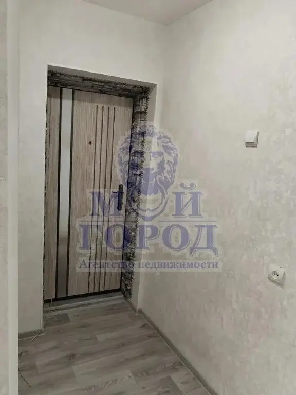 Продам квартиру (11318-107) - Фото 9