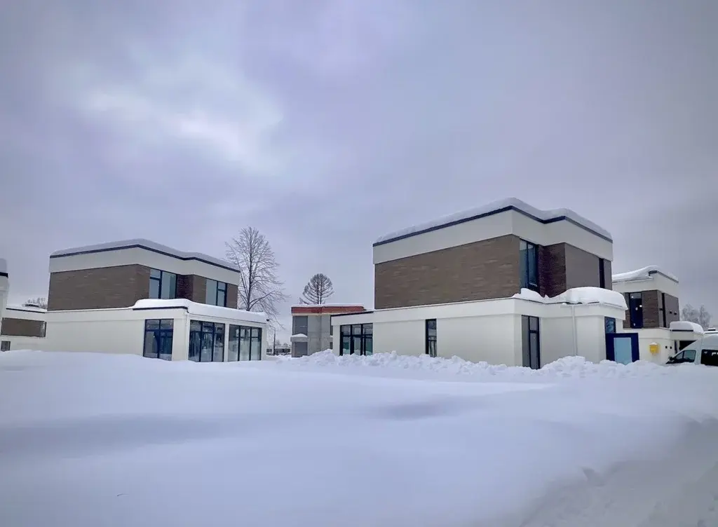 Продам дом в КП Первый Пионерский - Фото 25