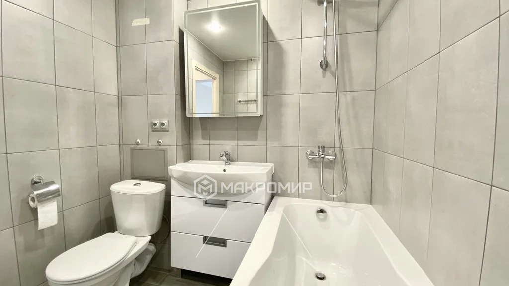 Продажа квартиры, Архангельск, Ломоносова пр-кт. - Фото 2