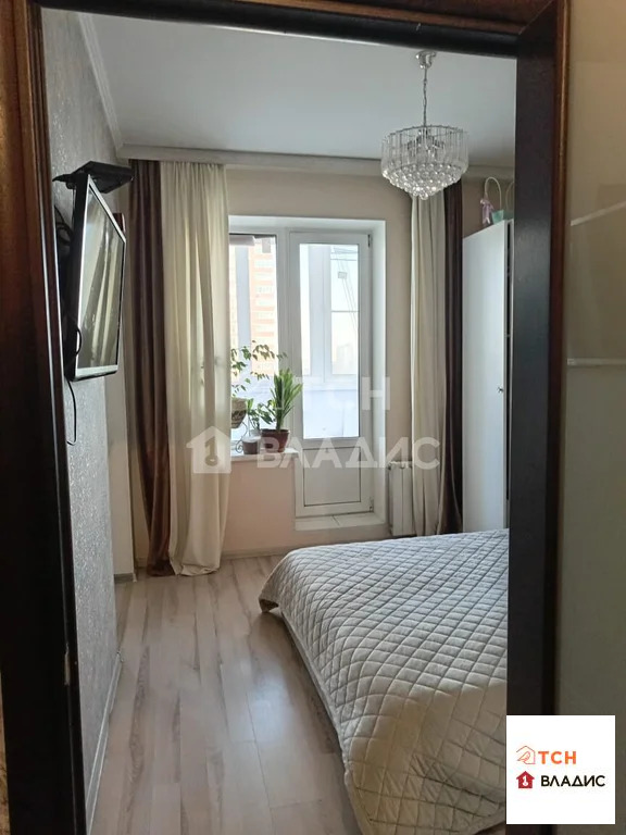 Продажа квартиры, Королев, Ленинская улица - Фото 7